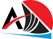 www.aailoanservices.co.za